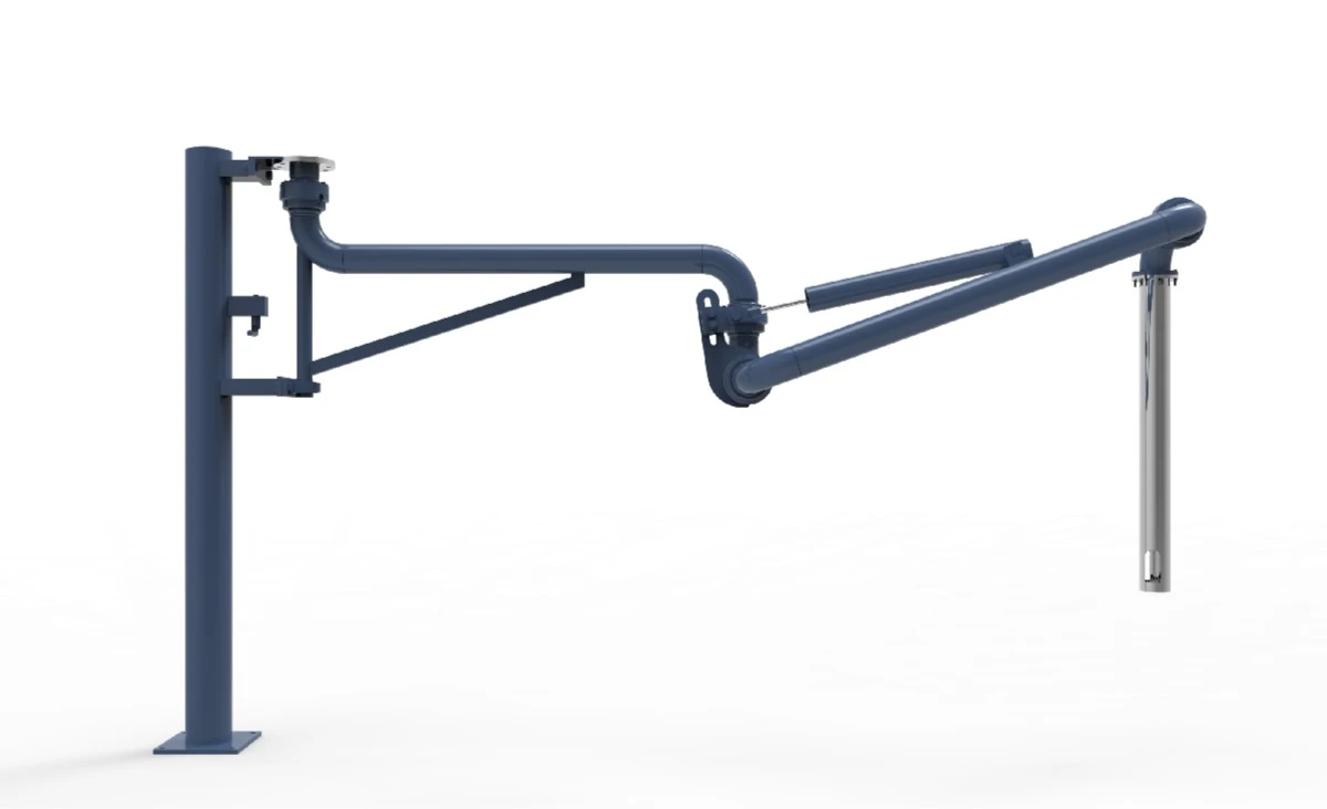 product-1-1 AL1401.jpg
