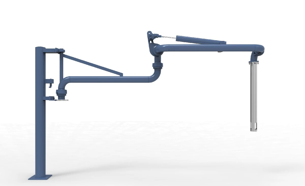 product-1-1 AL1403.jpg